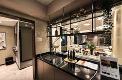Chuan Park (D19), Condominium #500355561